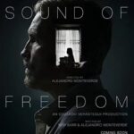 Звук Свободы Постер